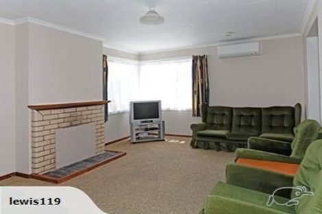 Photo of property in 105 Suva Street, Upper Riccarton, Christchurch, 8041