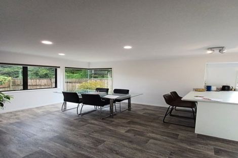 Photo of property in 116 Pukehangi Road, Pukehangi, Rotorua, 3015