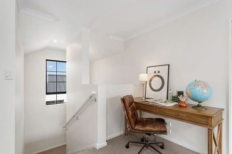 Photo of property in 186 Rossall Street, Merivale, Christchurch, 8014