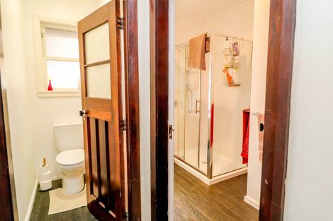 Photo of property in 126 Fenton Street, Thames, 3500