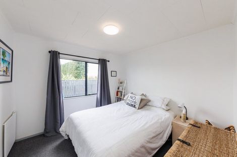 Photo of property in 2/91 Benmore Avenue, Cloverlea, Palmerston North, 4412
