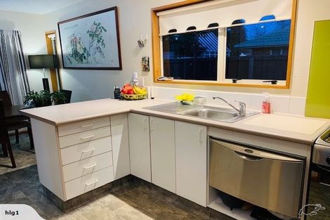 Photo of property in 60b Halswell Road, Hillmorton, Christchurch, 8025