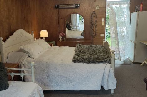 Photo of property in 15 Puriri Place, Tuateawa, Coromandel, 3583