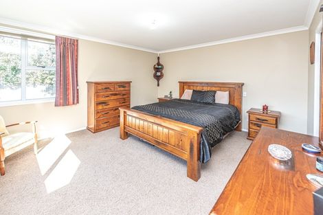 Photo of property in 36a Caffray Avenue, Aramoho, Whanganui, 4500