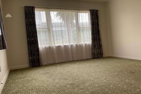 Photo of property in 73 Dunns Avenue, The Pines Beach, 7630