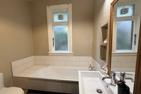 Photo of property in 26 Marama Street, Musselburgh, Dunedin, 9013
