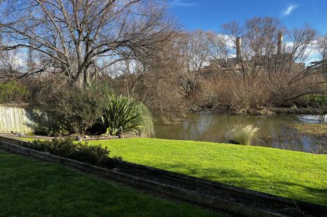 Photo of property in 170 Great South Road, Huntly, 3700