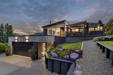 Photo of property in 330 Worsleys Road, Westmorland, Christchurch, 8025