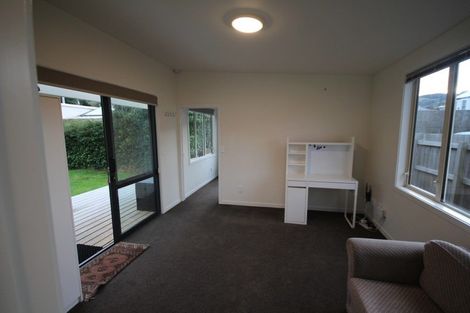 Photo of property in 9 Carlyle Street, North East Valley, Dunedin, 9010
