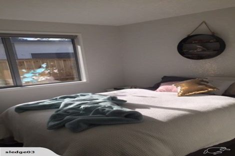 Photo of property in 30 Alf Simpson Drive, Whitianga, 3510