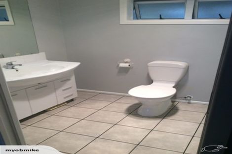 Photo of property in 5 Wingrove Road, Owhata, Rotorua, 3010