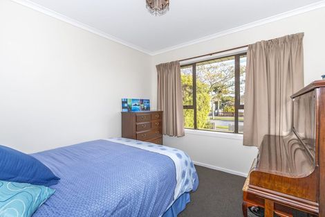 Photo of property in 22 Fenchurch Street, Northcote, Christchurch, 8052