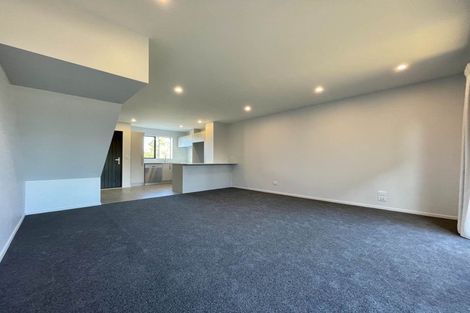 Photo of property in 4/17 Ambler Avenue, Glen Eden, Auckland, 0602