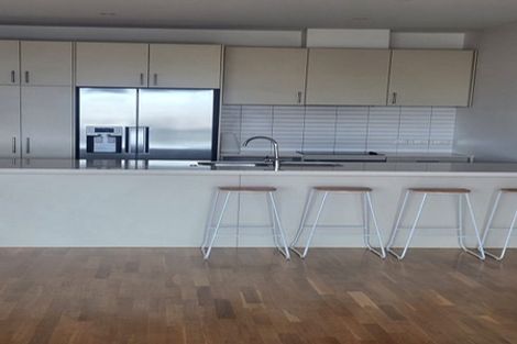 Photo of property in 216/24 Wellington Street, Howick, Auckland, 2014