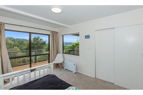 Photo of property in 114a Hospital Road, Horahora, Whangarei, 0110