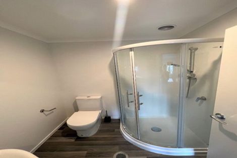 Photo of property in 4/85 Cameron Road, Hamilton East, Hamilton, 3216