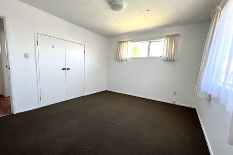Photo of property in 59 Casuarina Road, Half Moon Bay, Auckland, 2012
