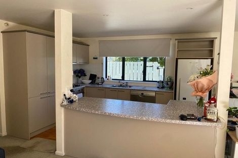 Photo of property in 12/52 Taharoto Road, Takapuna, Auckland, 0622