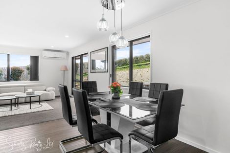 Photo of property in 6 Rata Lane, Maungaturoto, 0520