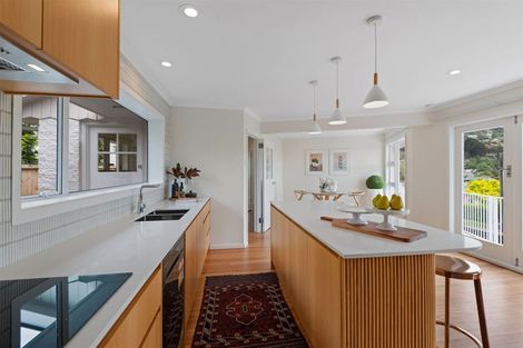 Photo of property in 19a Vernon Terrace, Hillsborough, Christchurch, 8022