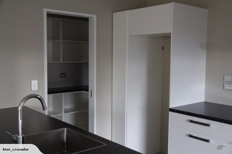 Photo of property in 4 Gates Lane, Woolston, Christchurch, 8023