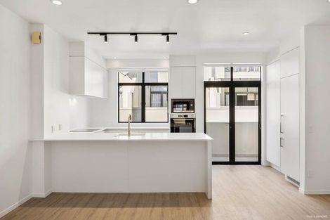 Photo of property in 11/17 Margot Street, Epsom, Auckland, 1051