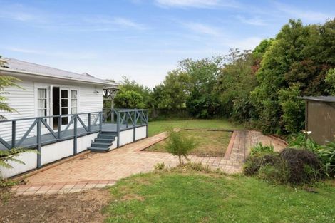 Photo of property in 7 Cindy Place, Pakuranga, Auckland, 2010