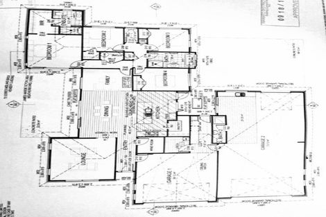 Photo of property in 69 Mcintosh Drive, Pokeno, 2471