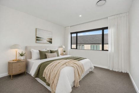 Photo of property in 6 Moki Place, Long Bay, Auckland, 0630