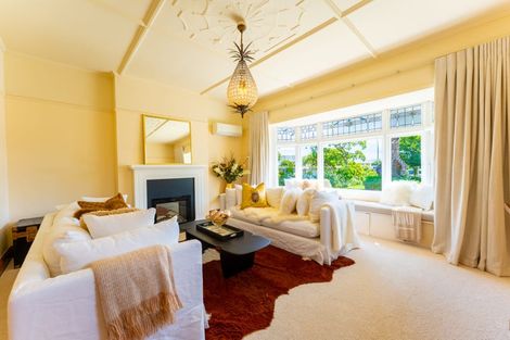 Photo of property in 168 North Street, West End, Timaru, 7910