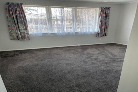 Photo of property in 1/358 Fergusson Drive, Heretaunga, Upper Hutt, 5018