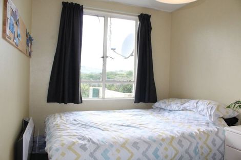 Photo of property in 229b Tomahawk Road, Andersons Bay, Dunedin, 9013