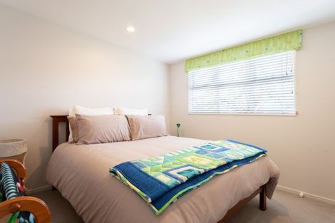 Photo of property in 30a Abilene Crescent, Churton Park, Wellington, 6037