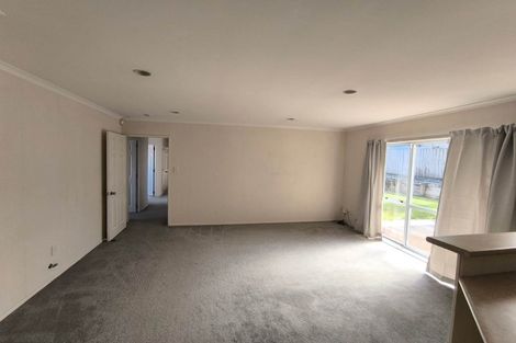 Photo of property in 81 Kilkenny Drive, Dannemora, Auckland, 2016