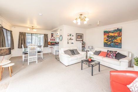 Photo of property in 2 Nixon Street, Whanganui East, Whanganui, 4500