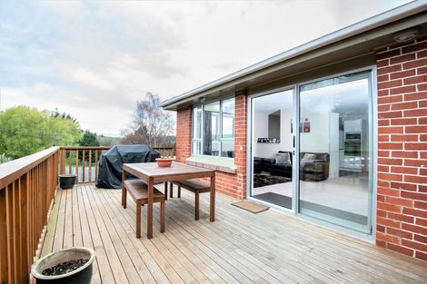 Photo of property in 1 Penrich Street, Abbotsford, Dunedin, 9018