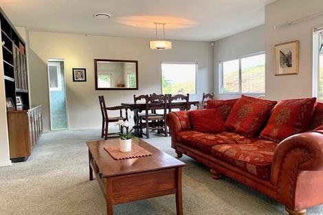 Photo of property in 37 Flightys Road, Judgeford, Porirua, 5381