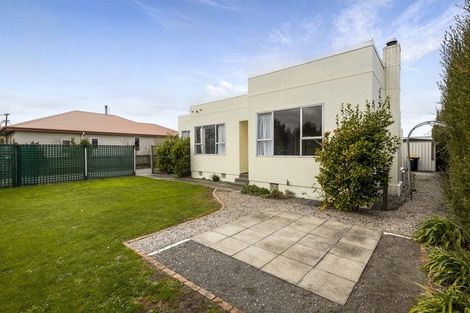 Photo of property in 30 Hutcheson Street, Mayfield, Blenheim, 7201