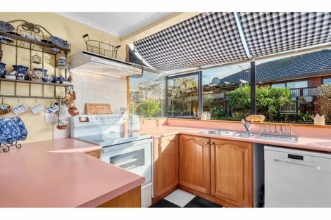 Photo of property in 5b Westpark Glen, Warkworth, 0910