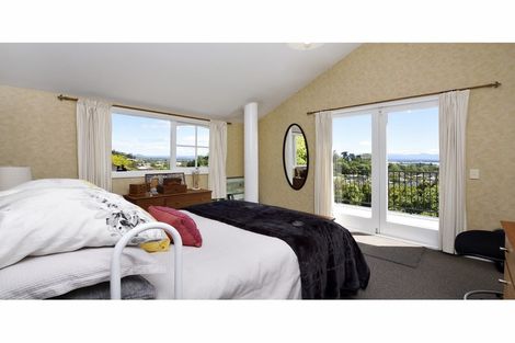 Photo of property in 5 Kakenga Road, Stoke, Nelson, 7011