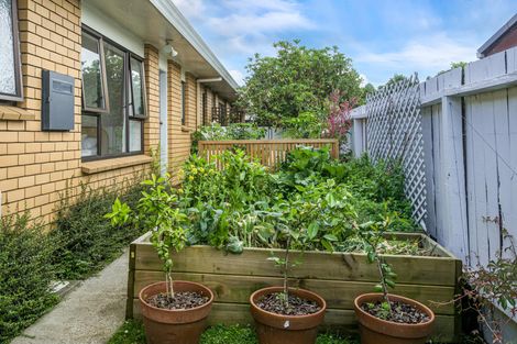 Photo of property in 8 Conrad Place, Leamington, Cambridge, 3432