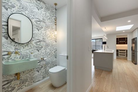 Photo of property in 80 Pioneer Drive, Te Awamutu, 3800