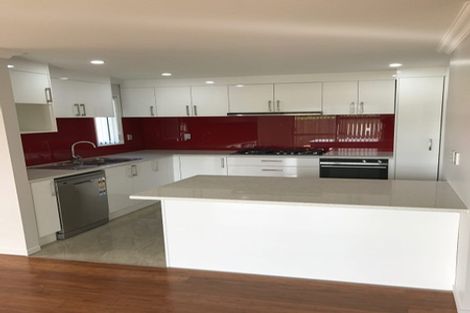 Photo of property in 41 Wellfield Drive, Papakura, 2110