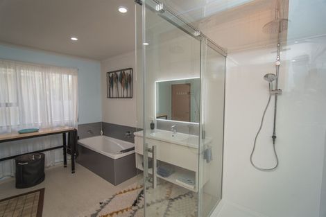 Photo of property in 12 Bridge Street, Temuka, 7920