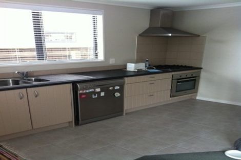 Photo of property in 12 Rotoiti Street, Johnsonville, Wellington, 6037