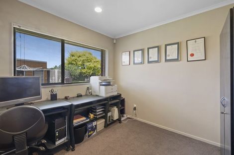 Photo of property in 110 Upland Road, Tarurutangi, New Plymouth, 4372