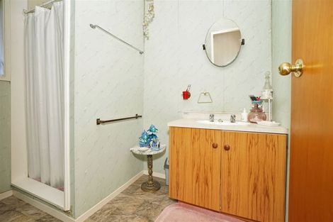 Photo of property in 133b Ellicott Road, Nawton, Hamilton, 3200