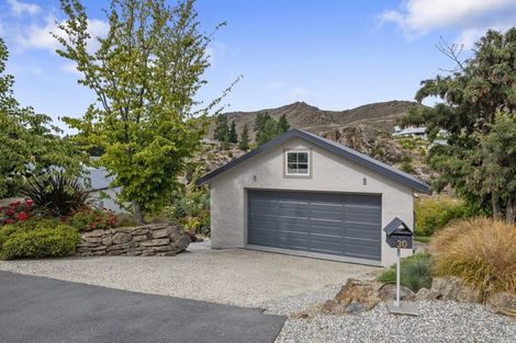 Photo of property in 30 Glencarron Street, Alexandra, 9320