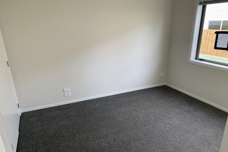 Photo of property in 2/58 Wellington Street, Hamilton East, Hamilton, 3216