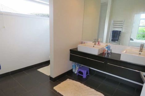 Photo of property in 6 Aspen Court, Huntington, Hamilton, 3210